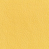 Модуль дивана Or-C - Эко-кожа серии Oregon темн. желтый