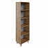 Стеллаж широкий высокий Тр-2.2 на Office-mebel.ru 1