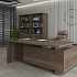 Festus	 на Office-mebel.ru 5
