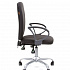Офисное кресло CHAIRMAN 9801 на Office-mebel.ru 6