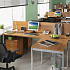 Офисная мебель Формула на Office-mebel.ru 15