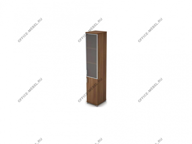 Шкаф 6П.005.4 на Office-mebel.ru