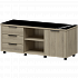 Сервис-тумба КТ-62 на Office-mebel.ru 1