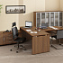 Офисная мебель Avance на Office-mebel.ru 7