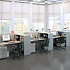 Подставка под системный блок SWF274804 на Office-mebel.ru 5