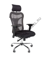 CHAIRMAN 769 на Office-mebel.ru