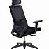 Офисное кресло Моно блэк на Office-mebel.ru 3