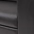 Мягкая мебель для офиса Диван ALE2 на Office-mebel.ru 7