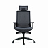 Офисное кресло  Ruby 	 на Office-mebel.ru 20