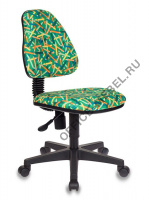 KD-4 на Office-mebel.ru