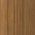 Шкаф DA9020A - африканский орех