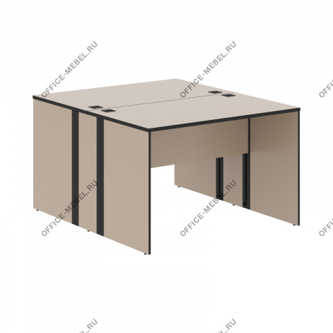 Рабочая станция US2ST 1113 на Office-mebel.ru