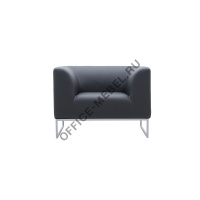 Кресло на Office-mebel.ru