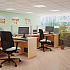 Офисная мебель Lira на Office-mebel.ru 1