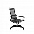 Офисное кресло SK-2-BK Комплект 9 на Office-mebel.ru 11