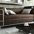 Мягкая мебель для офиса Двухместный диван 2 (без опор) на Office-mebel.ru 6