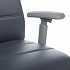Офисное кресло Sam-M B654-1 на Office-mebel.ru 44