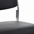 Офисное кресло Nix RCH OMKL-01  на Office-mebel.ru 5