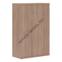 Шкаф СТ-2.3 на Office-mebel.ru