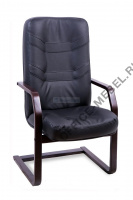 МИНИСТР ЭКСТРА КОНФЕРЕНЦ на Office-mebel.ru