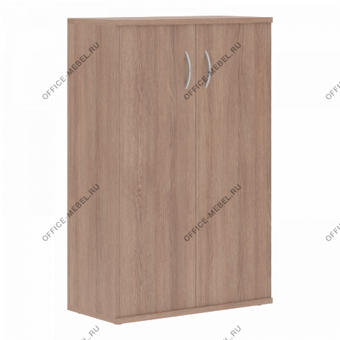 Шкаф СТ-2.3 на Office-mebel.ru