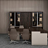 Кабинет ЭРА  на Office-mebel.ru 3