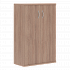 Шкаф СТ-2.3 на Office-mebel.ru 1