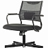 Кресло руководителя CH BALANCE-LOW B на Office-mebel.ru 3