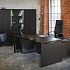 Шкаф комбинированный 72H002 V3V2 на Office-mebel.ru 3