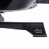 Кресло руководителя Astra (W-365A) на Office-mebel.ru 11
