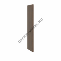 Боковина средняя MNS2956204 на Office-mebel.ru
