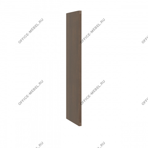 Боковина средняя MNS2956204 на Office-mebel.ru