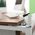 Шкаф комбинированный для документов КВ 357 на Office-mebel.ru 15