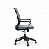 Офисное кресло Стронг LB на Office-mebel.ru 2