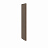 Боковина средняя MNS2956204 на Office-mebel.ru 1