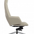 Кресло руководителя Spell А1719 на Office-mebel.ru 52