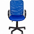 Офисное кресло AV 219 на Office-mebel.ru 3