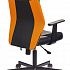 Кресло руководителя CH-606 на Office-mebel.ru 5