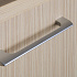 Мебель для гостиниц Кредо на Office-mebel.ru 10