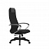 Офисное кресло BK-10 на Office-mebel.ru 12