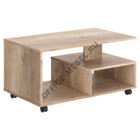 Журнальный стол ТСТ 106 Z на Office-mebel.ru