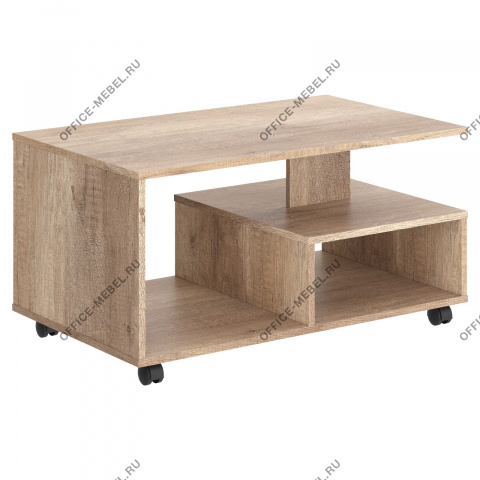 Журнальный стол ТСТ 106 Z на Office-mebel.ru