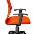 Офисное кресло МГ-21 Т на Office-mebel.ru 5