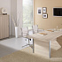 Flash на Office-mebel.ru 8