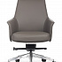 Кресло руководителя Rosso-M B1918 на Office-mebel.ru 38