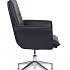 Кресло руководителя Кресло Визо-СТ RCH C2507  на Office-mebel.ru 2