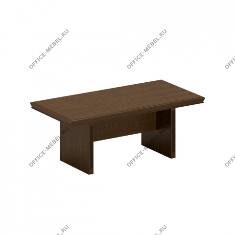 Стол для переговоров ПС 136 на Office-mebel.ru