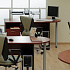 Офисная мебель Альтернатива на Office-mebel.ru 12