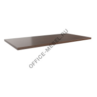 Столешница стола для переговоров (без опор) 12702 на Office-mebel.ru