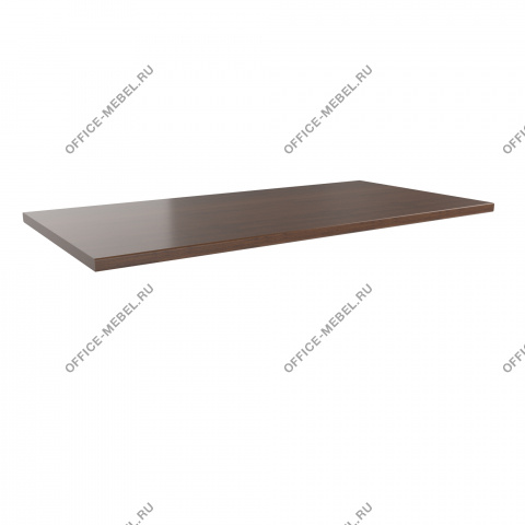 Столешница стола для переговоров (без опор) 12702 на Office-mebel.ru